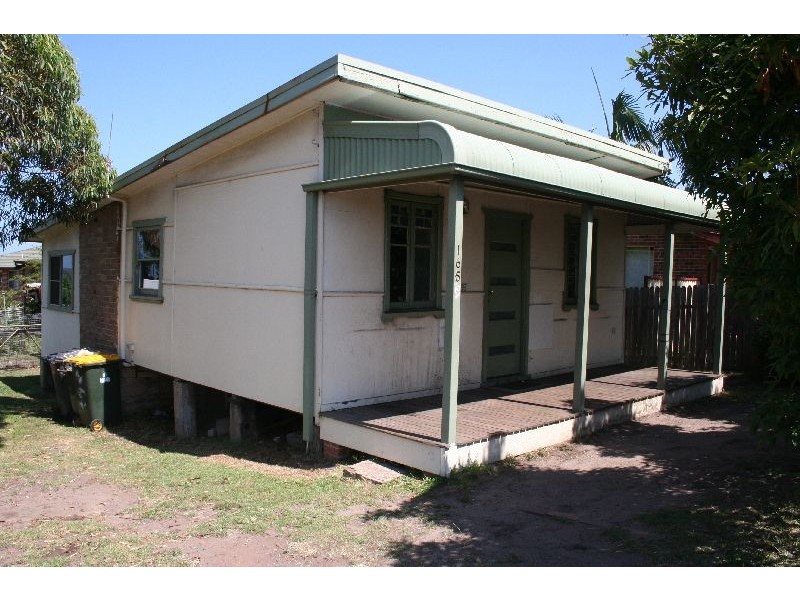 165 Parkes Street, Helensburgh NSW 2508