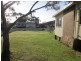 165 Parkes Street, Helensburgh NSW 2508