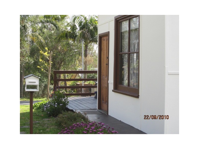 Helensburgh NSW 2508