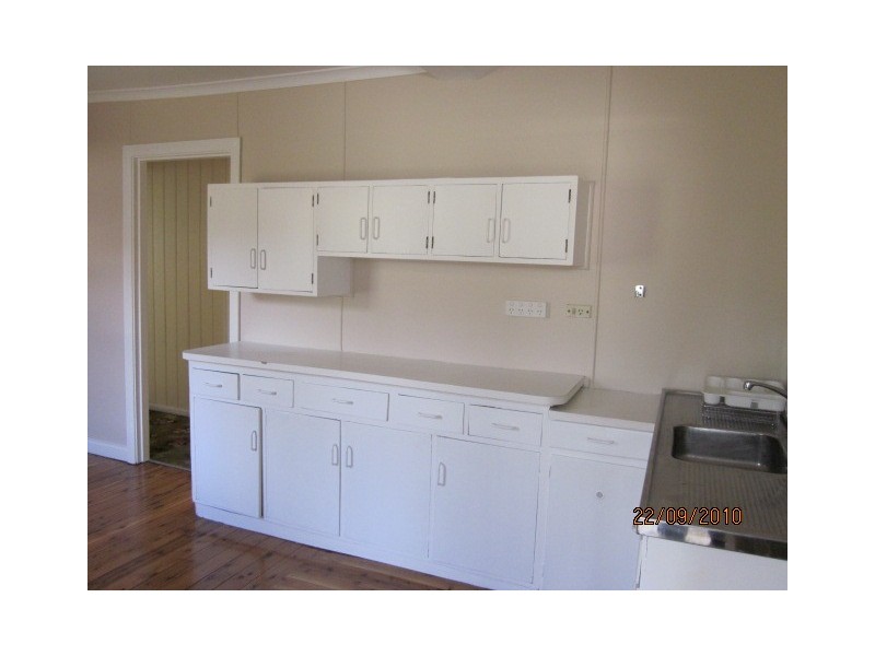 Helensburgh NSW 2508