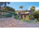 30B Chellowdene Avenue, Stanwell Park NSW 2508