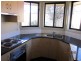 3/145  Parkes Street, Helensburgh NSW 2508