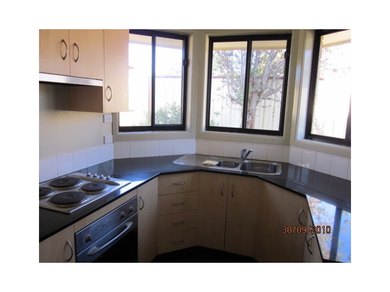 3/145  Parkes Street, Helensburgh NSW 2508