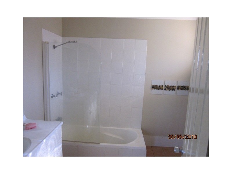 3/145  Parkes Street, Helensburgh NSW 2508