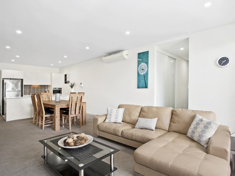 10/61-63 Walker Street, Helensburgh NSW 2508