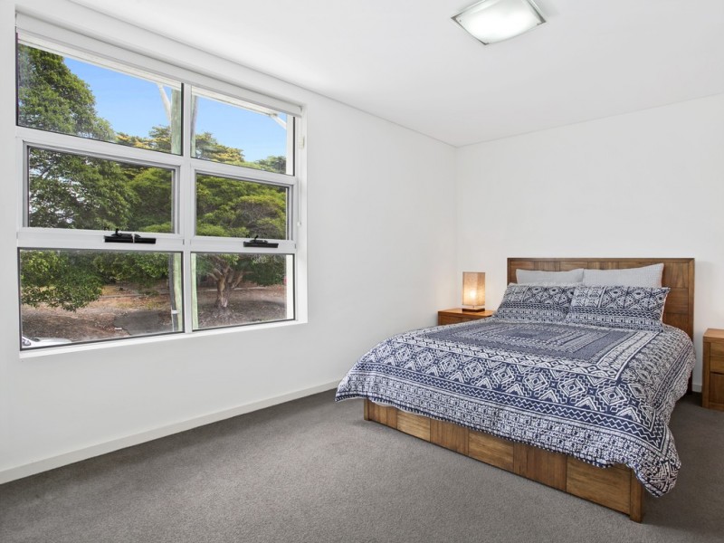 10/61-63 Walker Street, Helensburgh NSW 2508