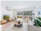 110 Parkes Street, Helensburgh NSW 2508