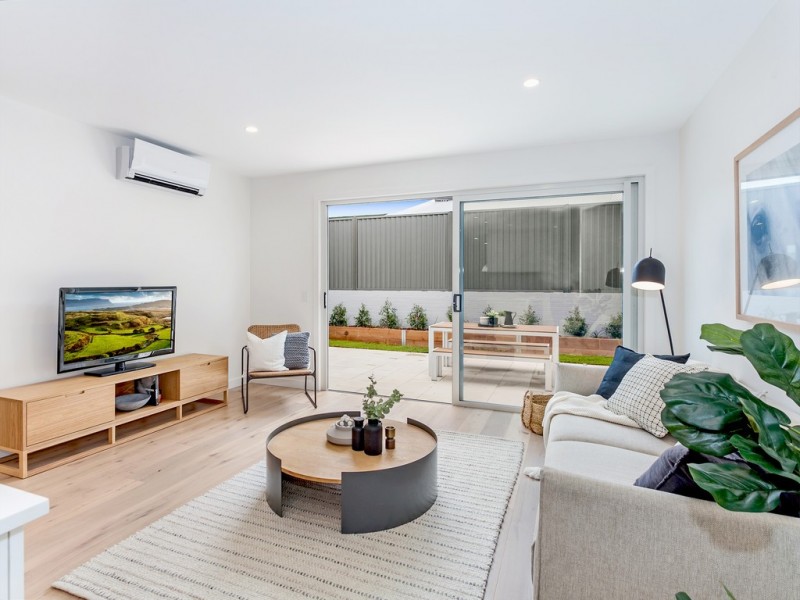 110 Parkes Street, Helensburgh NSW 2508