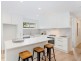 110 Parkes Street, Helensburgh NSW 2508
