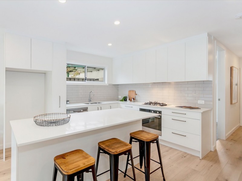 110 Parkes Street, Helensburgh NSW 2508