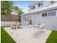110 Parkes Street, Helensburgh NSW 2508