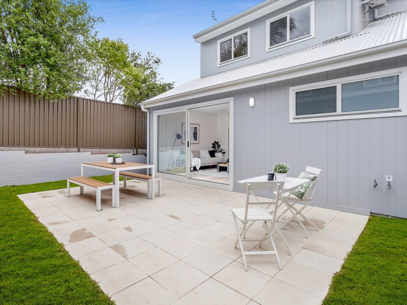 110 Parkes Street, Helensburgh NSW 2508