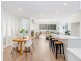 110 Parkes Street, Helensburgh NSW 2508
