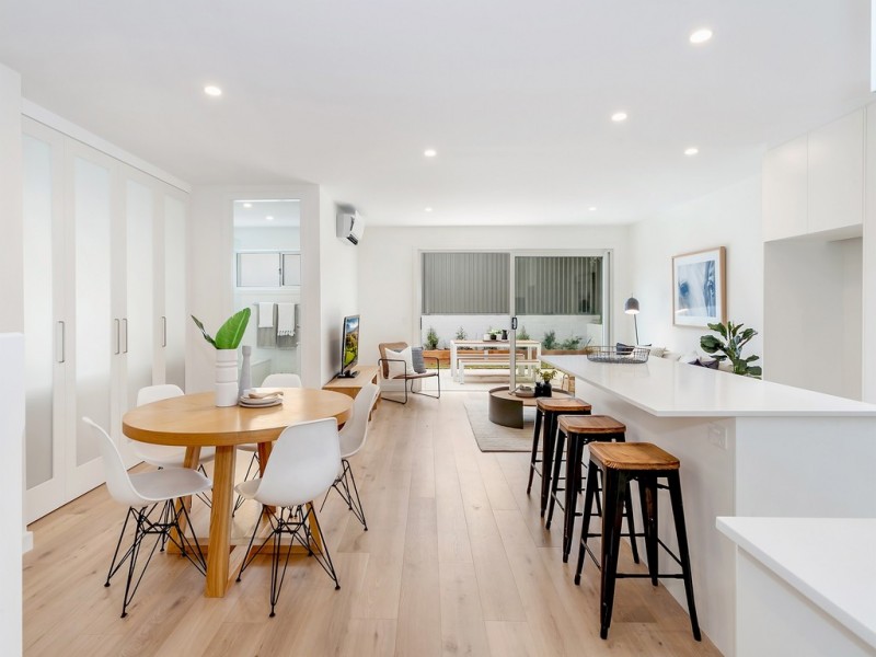 110 Parkes Street, Helensburgh NSW 2508