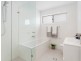 110 Parkes Street, Helensburgh NSW 2508