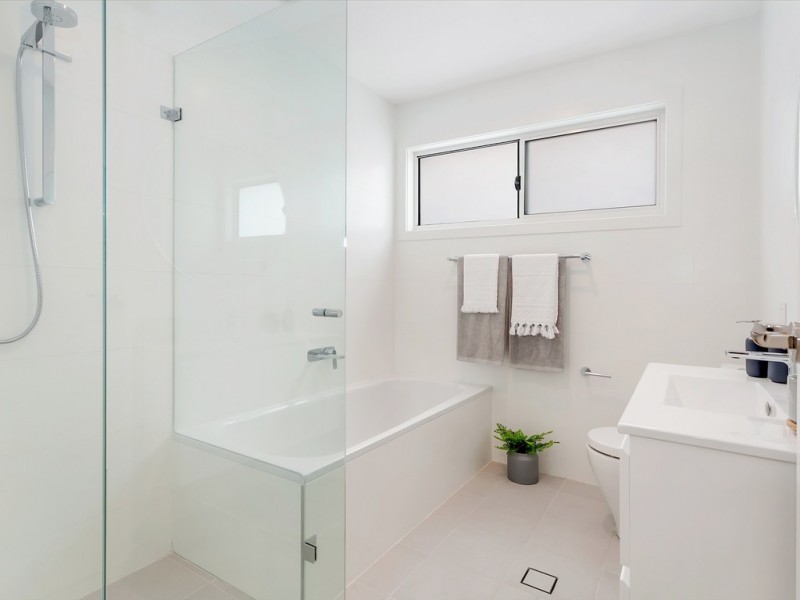 110 Parkes Street, Helensburgh NSW 2508