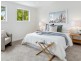 110 Parkes Street, Helensburgh NSW 2508
