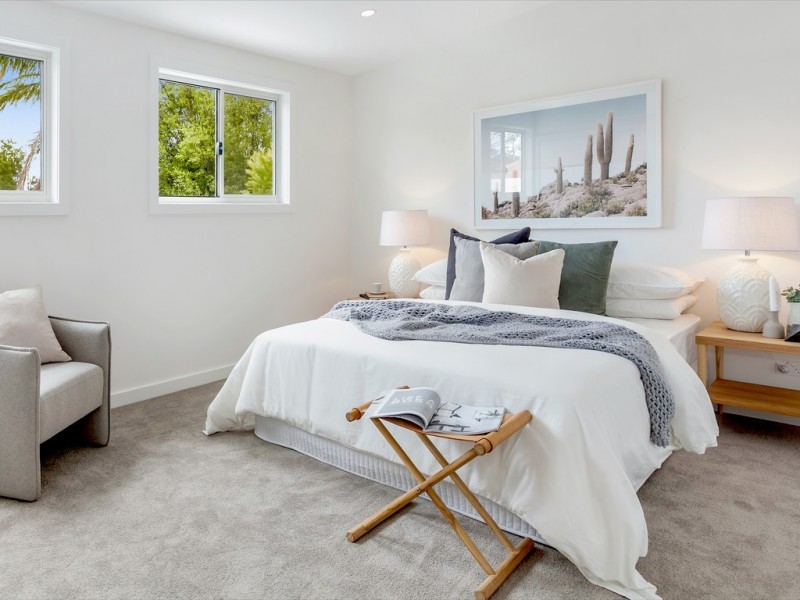 110 Parkes Street, Helensburgh NSW 2508