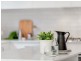 110 Parkes Street, Helensburgh NSW 2508
