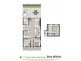 110 Parkes Street, Helensburgh NSW 2508 Floorplan