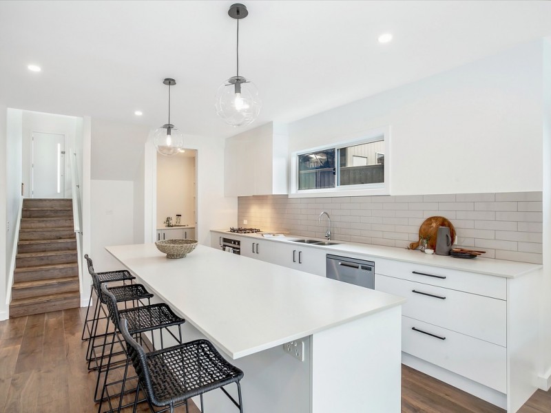 3 Cowper Lane, Helensburgh NSW 2508