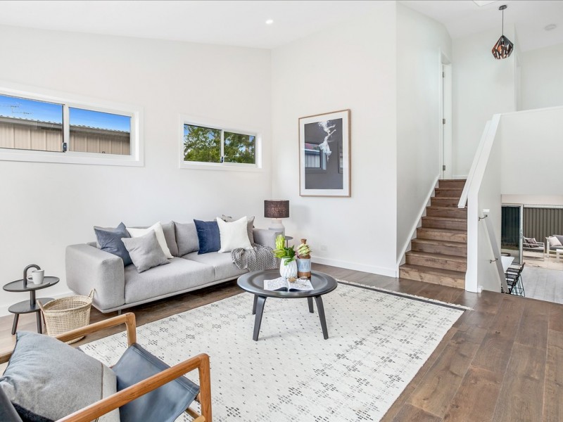 3 Cowper Lane, Helensburgh NSW 2508