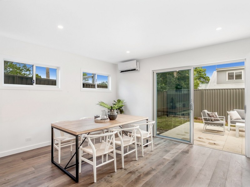 3 Cowper Lane, Helensburgh NSW 2508