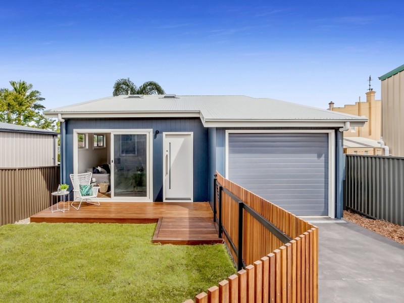 3 Cowper Lane, Helensburgh NSW 2508