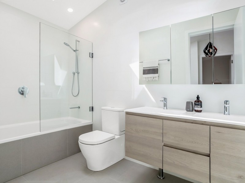 3 Cowper Lane, Helensburgh NSW 2508