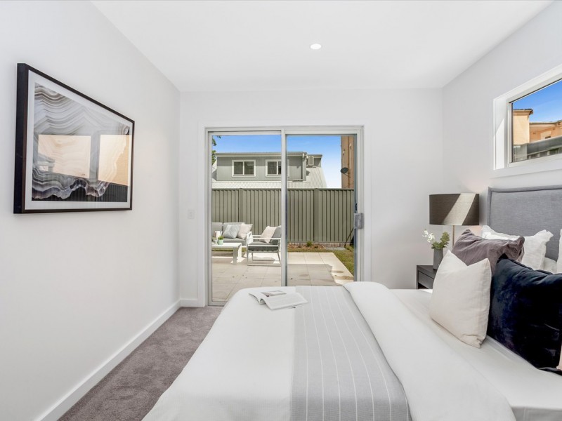 3 Cowper Lane, Helensburgh NSW 2508