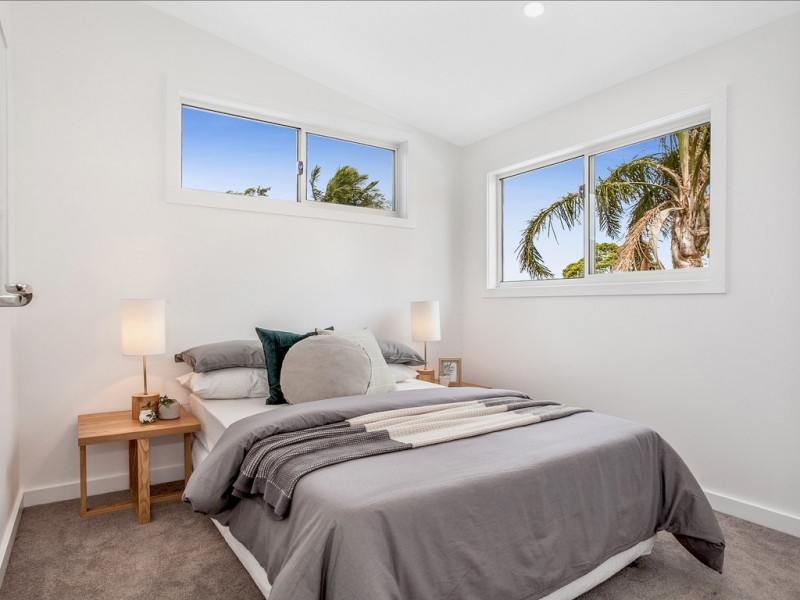 3 Cowper Lane, Helensburgh NSW 2508