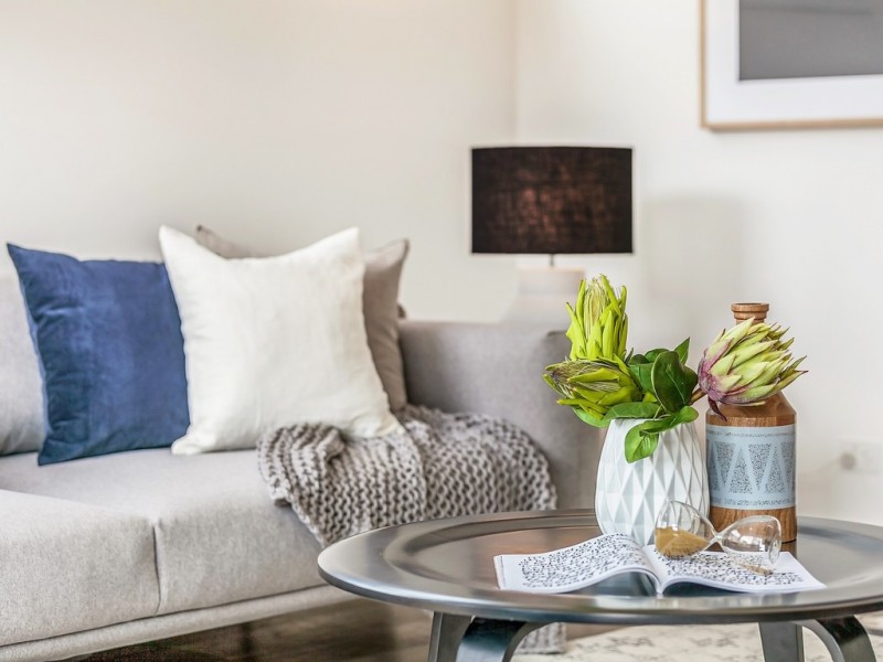 3 Cowper Lane, Helensburgh NSW 2508