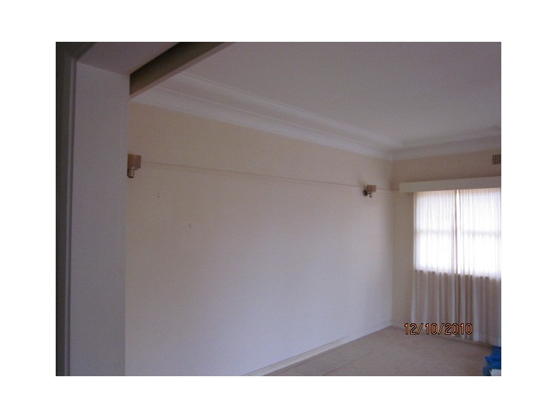 43-45  Bulgo Road, Helensburgh NSW 2508