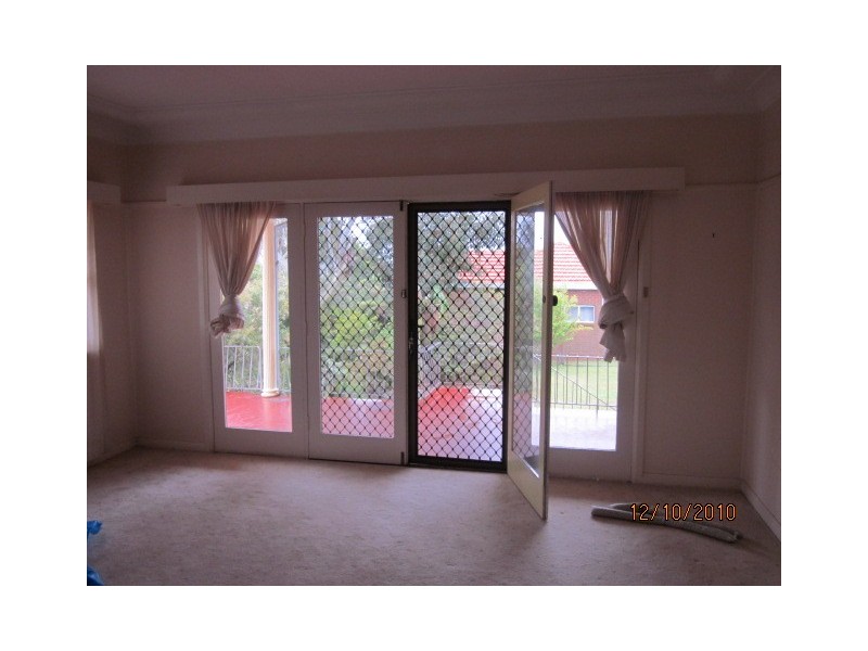 43-45  Bulgo Road, Helensburgh NSW 2508