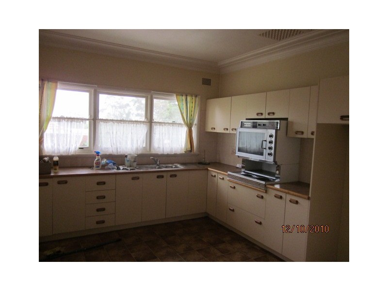 43-45  Bulgo Road, Helensburgh NSW 2508