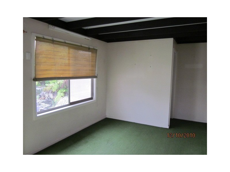 43-45  Bulgo Road, Helensburgh NSW 2508