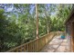 65 Station Road, Otford NSW 2508