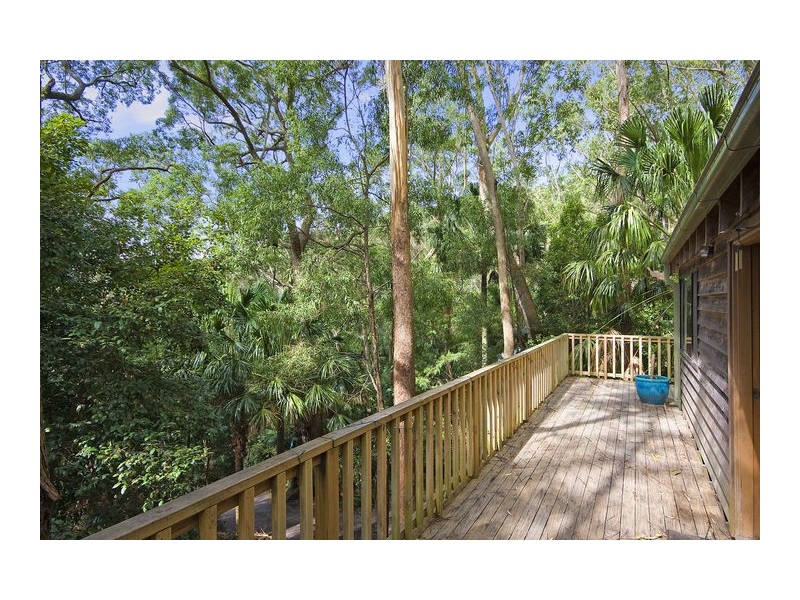 65 Station Road, Otford NSW 2508