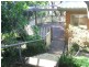 13 Railway Crescent, Stanwell Park NSW 2508