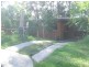 13 Railway Crescent, Stanwell Park NSW 2508