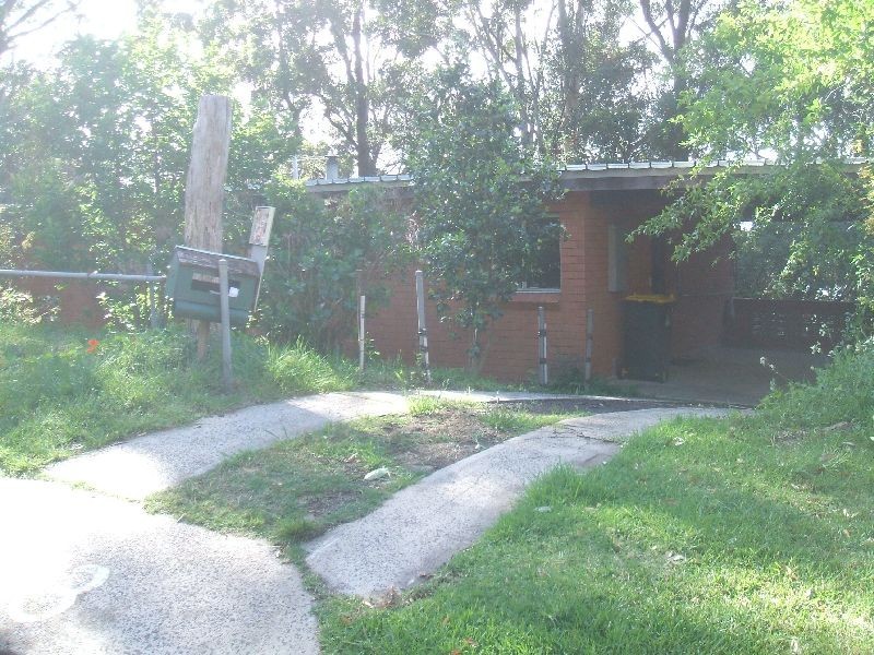 13 Railway Crescent, Stanwell Park NSW 2508