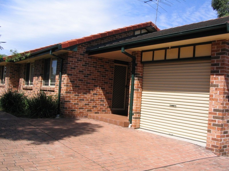 3/38-40 Old Farm Road, Helensburgh NSW 2508