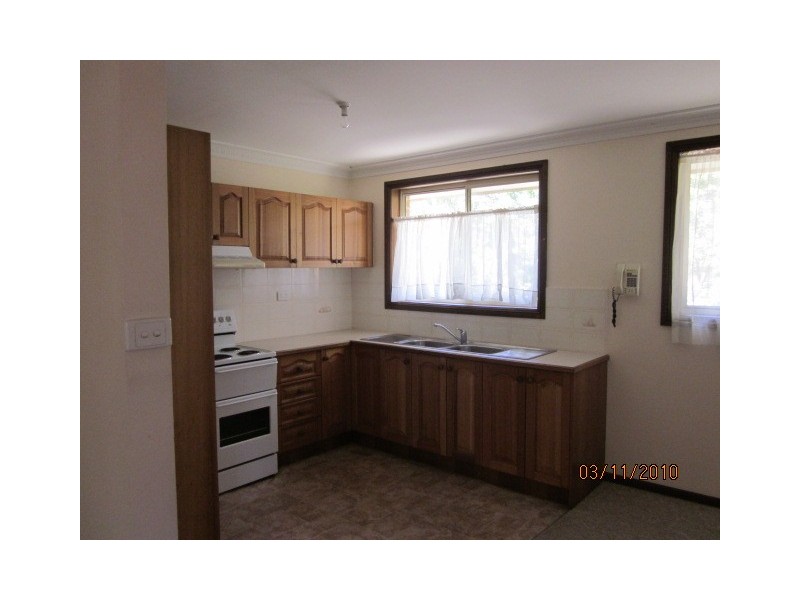 3/38-40 Old Farm Road, Helensburgh NSW 2508