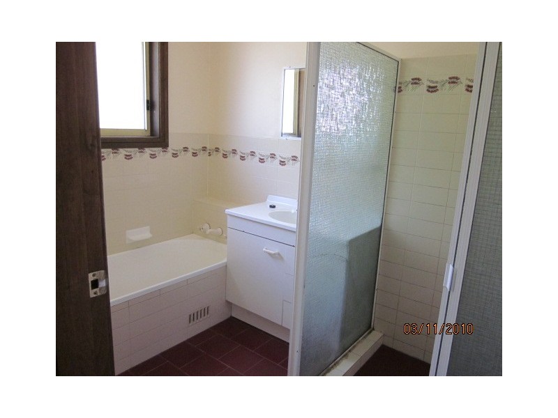 3/38-40 Old Farm Road, Helensburgh NSW 2508