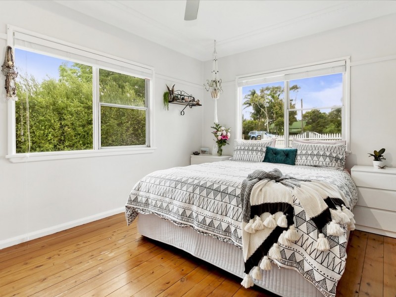 144 Parkes Street, Helensburgh NSW 2508