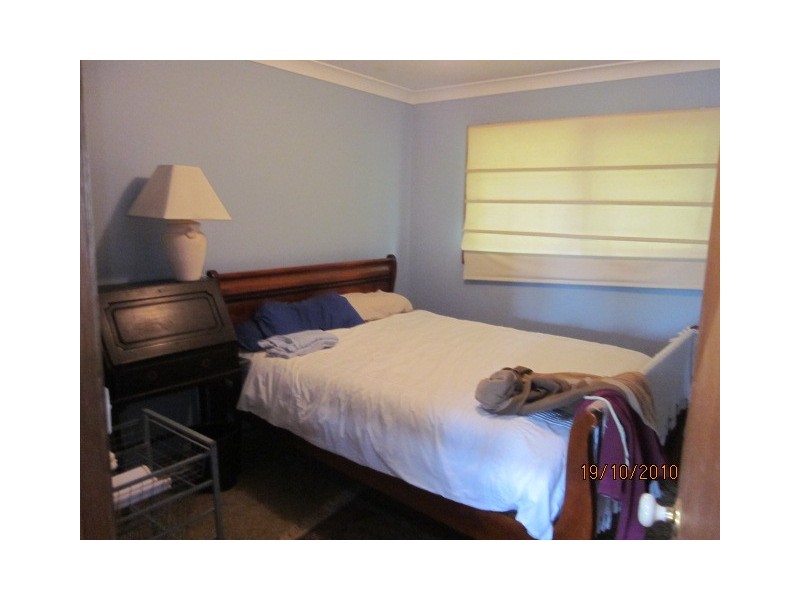 12 Alanson Avenue, Bulli NSW 2516