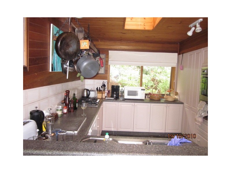 12 Alanson Avenue, Bulli NSW 2516