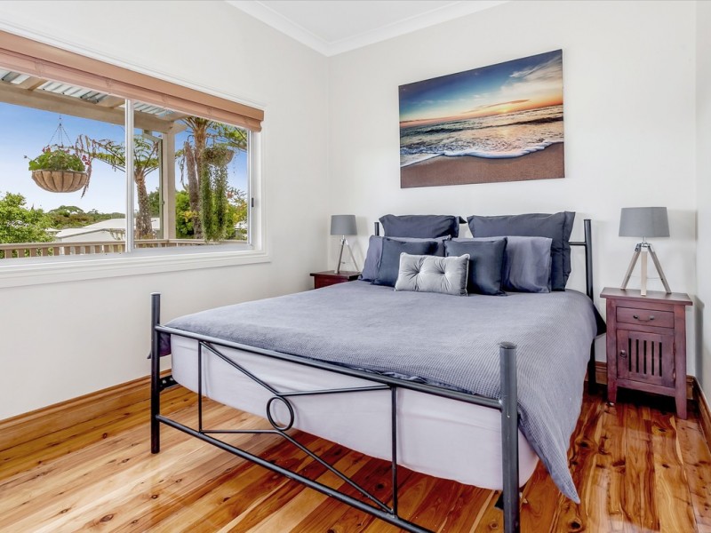 24 Hay Street, Helensburgh NSW 2508