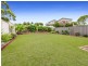24 Hay Street, Helensburgh NSW 2508