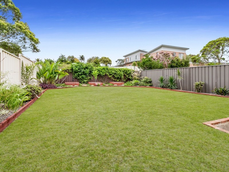 24 Hay Street, Helensburgh NSW 2508